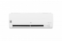 Инверторная сплит-система серии MEGACOOL DUAL Inverter P18EP1 (комплект)