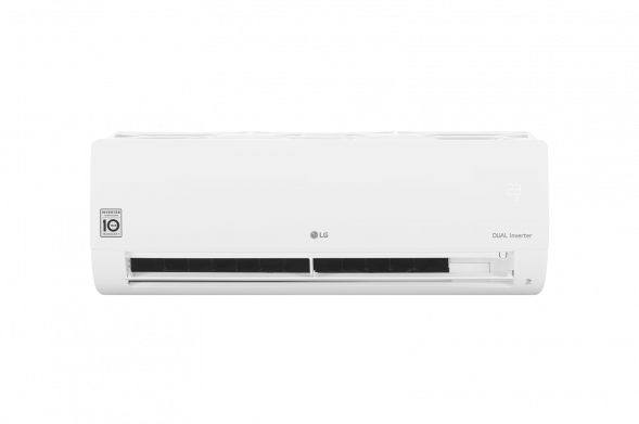 Инверторная сплит-система серии MEGACOOL DUAL Inverter P18EP1 (комплект)