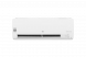 Инверторная сплит-система серии MEGACOOL DUAL Inverter P18EP1 (комплект)