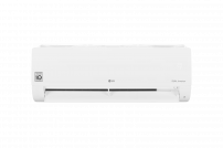Инверторная сплит-система серии MEGACOOL DUAL Inverter P18EP1 (комплект)