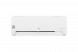 Инверторная сплит-система серии MEGACOOL DUAL Inverter P18EP1 (комплект)