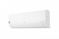 Инверторная сплит-система серии MEGACOOL DUAL Inverter P18EP1 (комплект)
