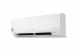 Инверторная сплит-система серии MEGACOOL DUAL Inverter P18EP1 (комплект)