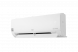 Инверторная сплит-система серии MEGACOOL DUAL Inverter P18EP1 (комплект)