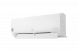 Инверторная сплит-система серии MEGACOOL DUAL Inverter P18EP1 (комплект)