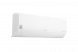 Инверторная сплит-система серии MEGACOOL DUAL Inverter P18EP1 (комплект)