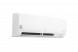 Инверторная сплит-система серии MEGACOOL DUAL Inverter P18EP1 (комплект)