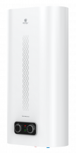 Электрический водонагреватель серии DRY FORCE Inox RWH-DF100-FS
