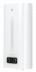 Электрический водонагреватель DRY FORCE Inox RWH-DF100-FS