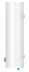 Электрический водонагреватель DRY FORCE Inox RWH-DF100-FS