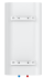 Электрический водонагреватель DRY FORCE Inox RWH-DF100-FS