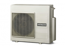 Наружный блок мульти-сплит-системы MULTIZONE PREMIUM (R32) RAM-68NP3E