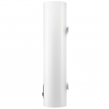 Водонагреватель Royal Thermo RWH 50 Major Inverter
