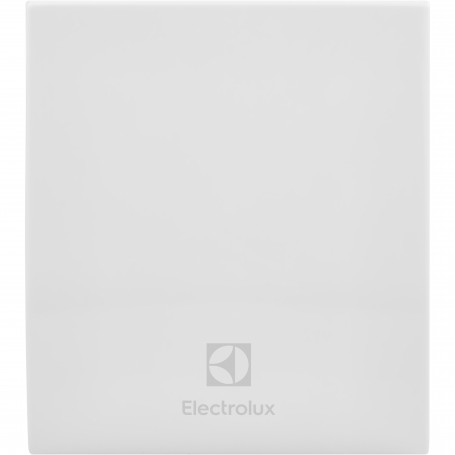 Вентилятор вытяжной Magic EAFM-150T с таймером