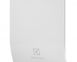 Вентилятор вытяжной Magic EAFM-150T с таймером