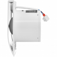 Вентилятор вытяжной серии Magic EAFM-150T с таймером