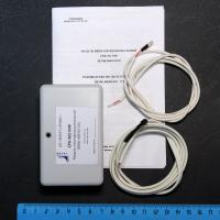 Модуль адаптерный СРК-М2-МФ