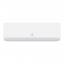 Сплит-система Electrolux Loft EACS-07HAL/N8 
