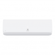 Сплит-система Electrolux Loft EACS-07HAL/N8 