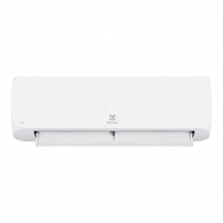 Сплит-система Electrolux Loft EACS-07HAL/N8 комплект
