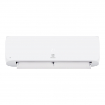 Сплит-система Electrolux Loft EACS-07HAL/N8 