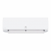 Сплит-система Electrolux Loft EACS-07HAL/N8 