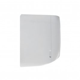 Сплит-система Electrolux Loft EACS-07HAL/N8