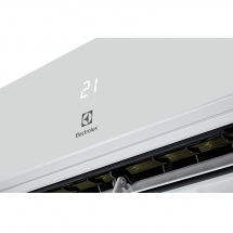 Сплит-система Electrolux Loft EACS-07HAL/N8 