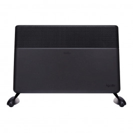 Конвектор электрический Ballu Apollo digital INVERTER Black Infinity BEC/ATI-2503
