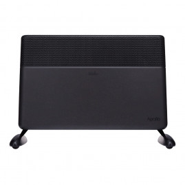 Конвектор электрический Ballu Apollo digital INVERTER Black Infinity BEC/ATI-2503