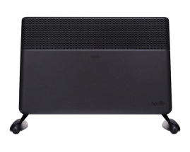 Конвектор электрический Ballu Apollo digital INVERTER Black Infinity BEC/ATI-2503
