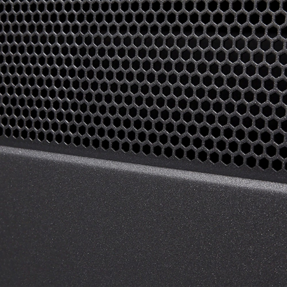 Конвектор электрический Ballu Apollo digital INVERTER Black Infinity BEC/ATI-2503