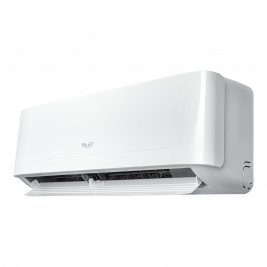 Сплит-система SHUFT Berg DC SFTOI-18HN1_24Y 