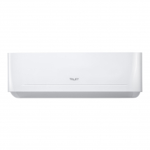 Сплит-система SHUFT Berg DC SFTOI-18HN1_24Y 
