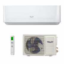 Сплит-система SHUFT Berg DC SFTOI-18HN1_24Y 
