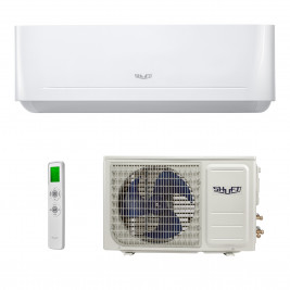 Сплит-система SHUFT Berg DC SFTOI-18HN1_24Y 