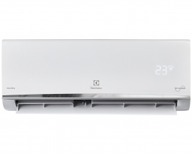 Сплит-система Electrolux Smartline DC EACS/I-24HSM/N8_V2 