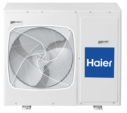 Наружный Блок Haier 3U19FS1ERA(N)