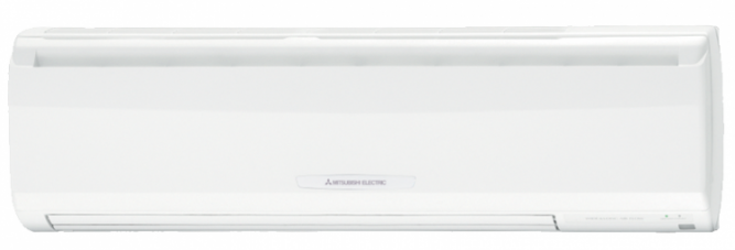 Кондиционер Mitsubishi Electric MS-GF60VA/MU-GF60VA