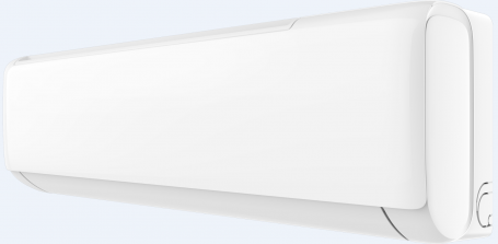 Настенный внутренний блок серии MACS-I-W29P2K