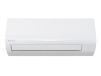 Сплит-система Daikin FTXF-E Sensira FTXF35E/RXF35E