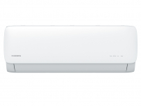 Сплит-система Kentatsu Kanami Inverter Wi-Fi KSGAB21HZRN1W/KSRAB21HZRN1