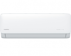 Сплит-система Kentatsu Kanami Inverter Wi-Fi KSGAB21HZRN1W/KSRAB21HZRN1