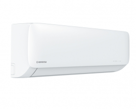Сплит-система Kentatsu Kanami Inverter Wi-Fi KSGAB21HZRN1W/KSRAB21HZRN1