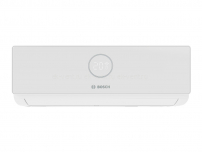 Кондиционер Bosch Climate Line 2000 CLL2000 W 35/CLL2000 35