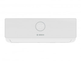 Кондиционер Bosch Climate Line 2000 CLL2000 W 35/CLL2000 35