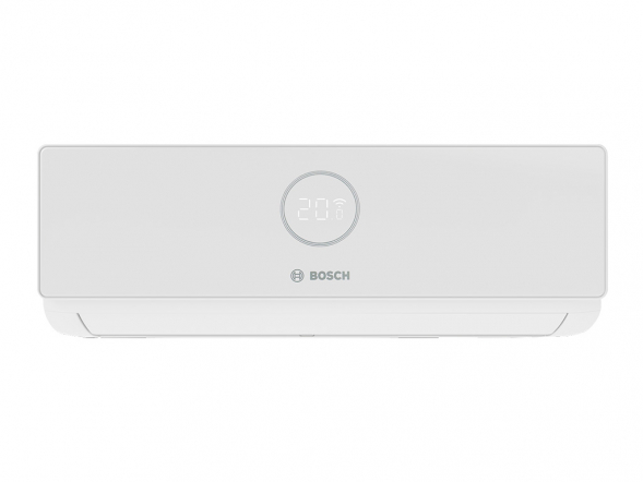 Кондиционер Bosch Climate Line 2000 CLL2000 W 35/CLL2000 35