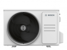 Кондиционер Bosch Climate Line 2000 CLL2000 W 35/CLL2000 35