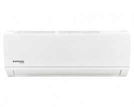 Сплит-система Kentatsu KSGYK70HZRN1/KSRYK70HZRN1