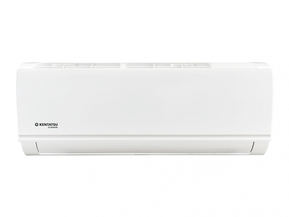 Сплит-система Kentatsu KSGYK70HZRN1/KSRYK70HZRN1